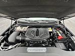 2023 Jeep Grand Wagoneer 4x4 SUV for sale #BC7974 - photo 44