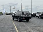2023 Jeep Grand Wagoneer 4x4 SUV for sale #BC7974 - photo 6