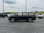 2023 Jeep Grand Wagoneer 4x4 SUV for sale #BC7974 - photo 7