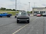 2023 Jeep Grand Wagoneer 4x4 SUV for sale #BC7974 - photo 9