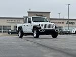 2023 Jeep Gladiator Crew Cab 4x4 Pickup for sale #BC7976 - photo 1