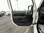 2023 Jeep Gladiator Crew Cab 4x4 Pickup for sale #BC7976 - photo 12