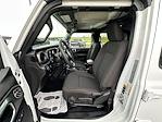 2023 Jeep Gladiator Crew Cab 4x4 Pickup for sale #BC7976 - photo 13
