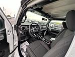 2023 Jeep Gladiator Crew Cab 4x4 Pickup for sale #BC7976 - photo 14