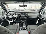 2023 Jeep Gladiator Crew Cab 4x4 Pickup for sale #BC7976 - photo 16