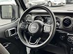 2023 Jeep Gladiator Crew Cab 4x4 Pickup for sale #BC7976 - photo 17
