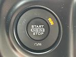 2023 Jeep Gladiator Crew Cab 4x4 Pickup for sale #BC7976 - photo 18