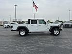 2023 Jeep Gladiator Crew Cab 4x4 Pickup for sale #BC7976 - photo 3