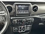 2023 Jeep Gladiator Crew Cab 4x4 Pickup for sale #BC7976 - photo 20