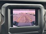2023 Jeep Gladiator Crew Cab 4x4 Pickup for sale #BC7976 - photo 21