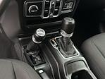 2023 Jeep Gladiator Crew Cab 4x4 Pickup for sale #BC7976 - photo 22