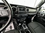 2023 Jeep Gladiator Crew Cab 4x4 Pickup for sale #BC7976 - photo 23