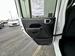 2023 Jeep Gladiator Crew Cab 4x4 Pickup for sale #BC7976 - photo 24