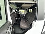 2023 Jeep Gladiator Crew Cab 4x4 Pickup for sale #BC7976 - photo 25