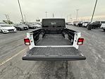 2023 Jeep Gladiator Crew Cab 4x4 Pickup for sale #BC7976 - photo 26