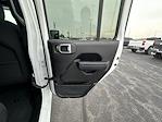 2023 Jeep Gladiator Crew Cab 4x4 Pickup for sale #BC7976 - photo 27