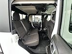 2023 Jeep Gladiator Crew Cab 4x4 Pickup for sale #BC7976 - photo 28