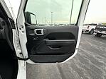 2023 Jeep Gladiator Crew Cab 4x4 Pickup for sale #BC7976 - photo 29