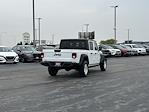 2023 Jeep Gladiator Crew Cab 4x4 Pickup for sale #BC7976 - photo 2