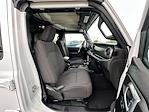2023 Jeep Gladiator Crew Cab 4x4 Pickup for sale #BC7976 - photo 30
