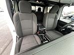 2023 Jeep Gladiator Crew Cab 4x4 Pickup for sale #BC7976 - photo 31