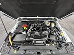 2023 Jeep Gladiator Crew Cab 4x4 Pickup for sale #BC7976 - photo 33