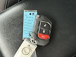 2023 Jeep Gladiator Crew Cab 4x4 Pickup for sale #BC7976 - photo 34