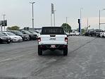 2023 Jeep Gladiator Crew Cab 4x4 Pickup for sale #BC7976 - photo 4