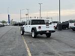 2023 Jeep Gladiator Crew Cab 4x4 Pickup for sale #BC7976 - photo 6