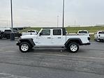 2023 Jeep Gladiator Crew Cab 4x4 Pickup for sale #BC7976 - photo 7