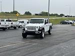 2023 Jeep Gladiator Crew Cab 4x4 Pickup for sale #BC7976 - photo 8