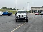 2023 Jeep Gladiator Crew Cab 4x4 Pickup for sale #BC7976 - photo 9