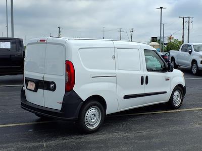 2019 Ram ProMaster City FWD Empty Cargo Van for sale #BC7979 - photo 2