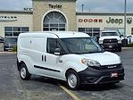 2019 Ram ProMaster City FWD Empty Cargo Van for sale #BC7979 - photo 1