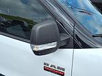 2019 Ram ProMaster City FWD Empty Cargo Van for sale #BC7979 - photo 11