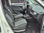 2019 Ram ProMaster City FWD Empty Cargo Van for sale #BC7979 - photo 12