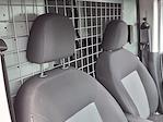 2019 Ram ProMaster City FWD Empty Cargo Van for sale #BC7979 - photo 14