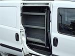 2019 Ram ProMaster City FWD Empty Cargo Van for sale #BC7979 - photo 15