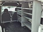 2019 Ram ProMaster City FWD Empty Cargo Van for sale #BC7979 - photo 16