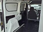 2019 Ram ProMaster City FWD Empty Cargo Van for sale #BC7979 - photo 17