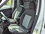 2019 Ram ProMaster City FWD Empty Cargo Van for sale #BC7979 - photo 18