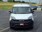 2019 Ram ProMaster City FWD Empty Cargo Van for sale #BC7979 - photo 3