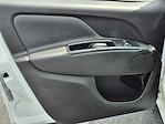 2019 Ram ProMaster City FWD Empty Cargo Van for sale #BC7979 - photo 20