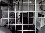 2019 Ram ProMaster City FWD Empty Cargo Van for sale #BC7979 - photo 21