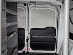 2019 Ram ProMaster City FWD Empty Cargo Van for sale #BC7979 - photo 22