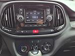 2019 Ram ProMaster City FWD Empty Cargo Van for sale #BC7979 - photo 24