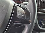 2019 Ram ProMaster City FWD Empty Cargo Van for sale #BC7979 - photo 27