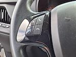 2019 Ram ProMaster City FWD Empty Cargo Van for sale #BC7979 - photo 28