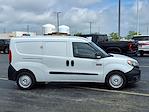 2019 Ram ProMaster City FWD Empty Cargo Van for sale #BC7979 - photo 4