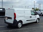 2019 Ram ProMaster City FWD Empty Cargo Van for sale #BC7979 - photo 2
